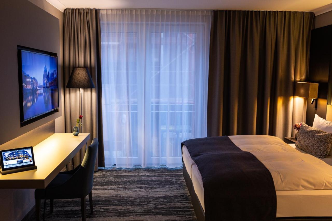 Kranz Parkhotel Siegburg Exteriör bild